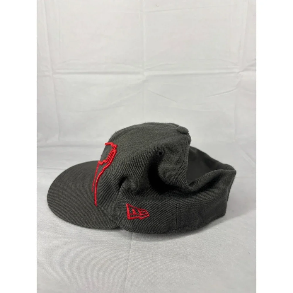 New Era new era
